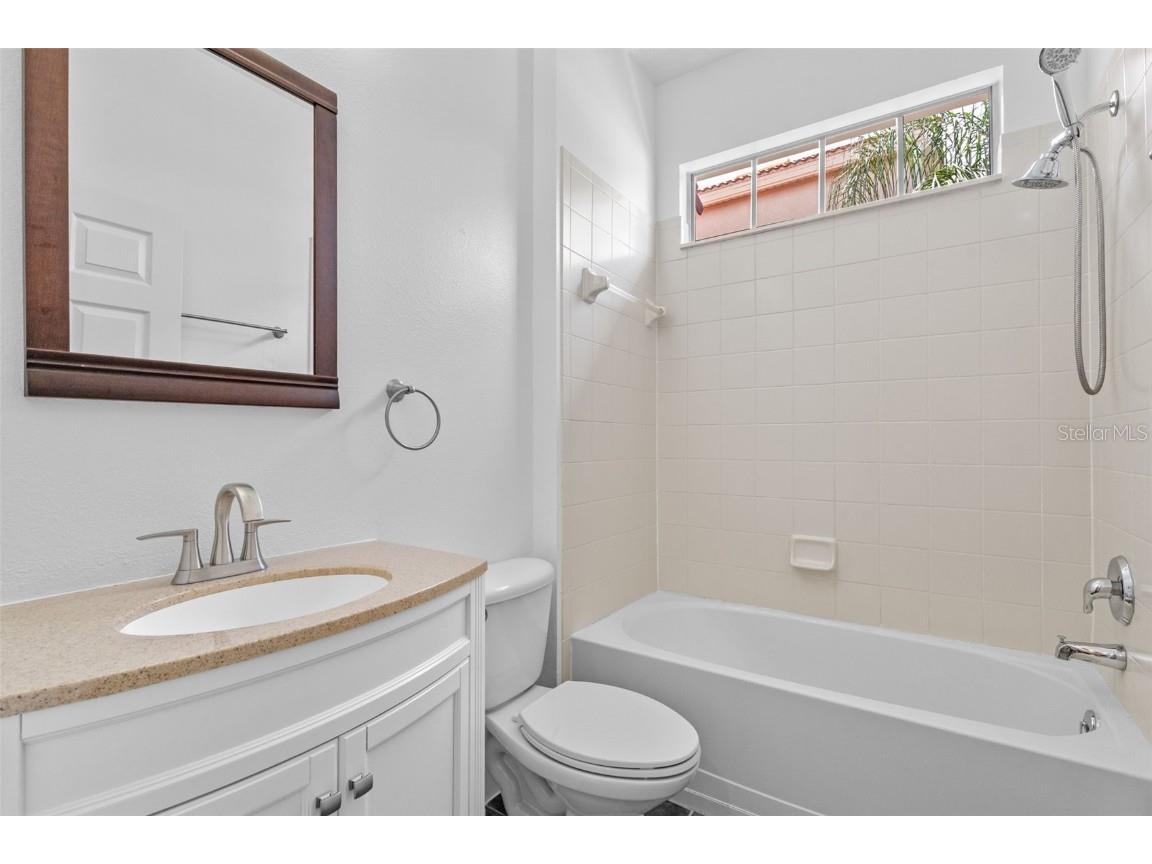 11520 Via Lucerna Circle Windermere FL 34786 O6326550 image35