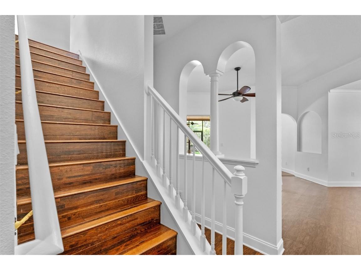 11520 Via Lucerna Circle Windermere FL 34786 O6326550 image36