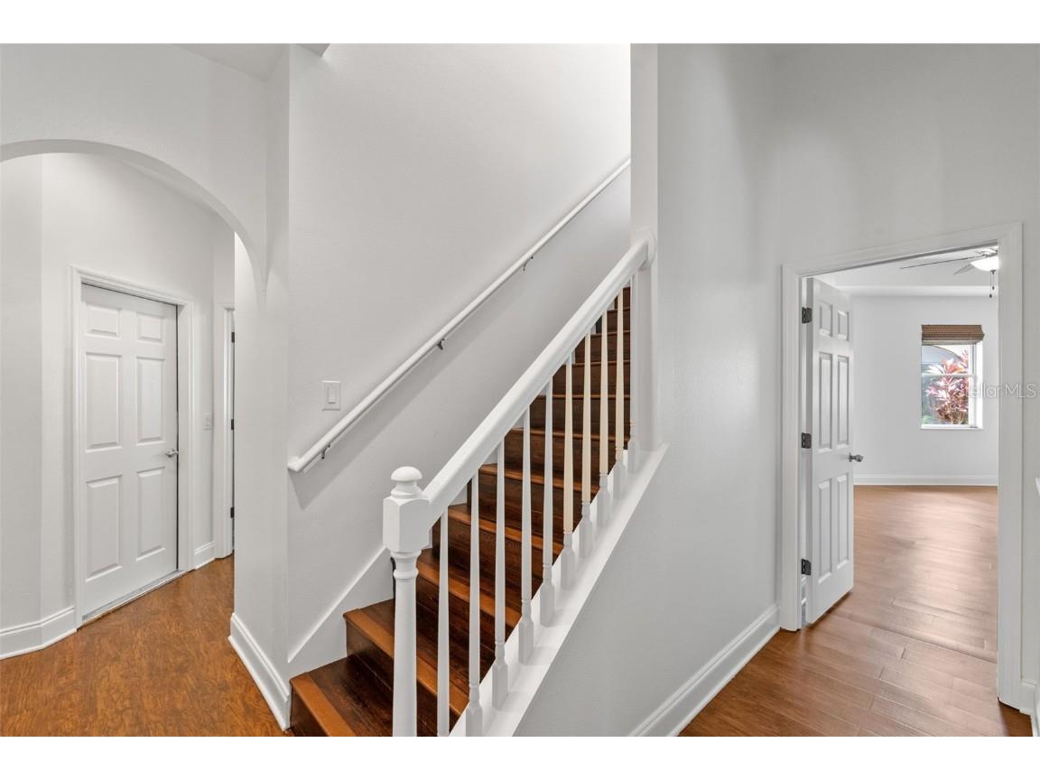 11520 Via Lucerna Circle Windermere FL 34786 O6326550 image37