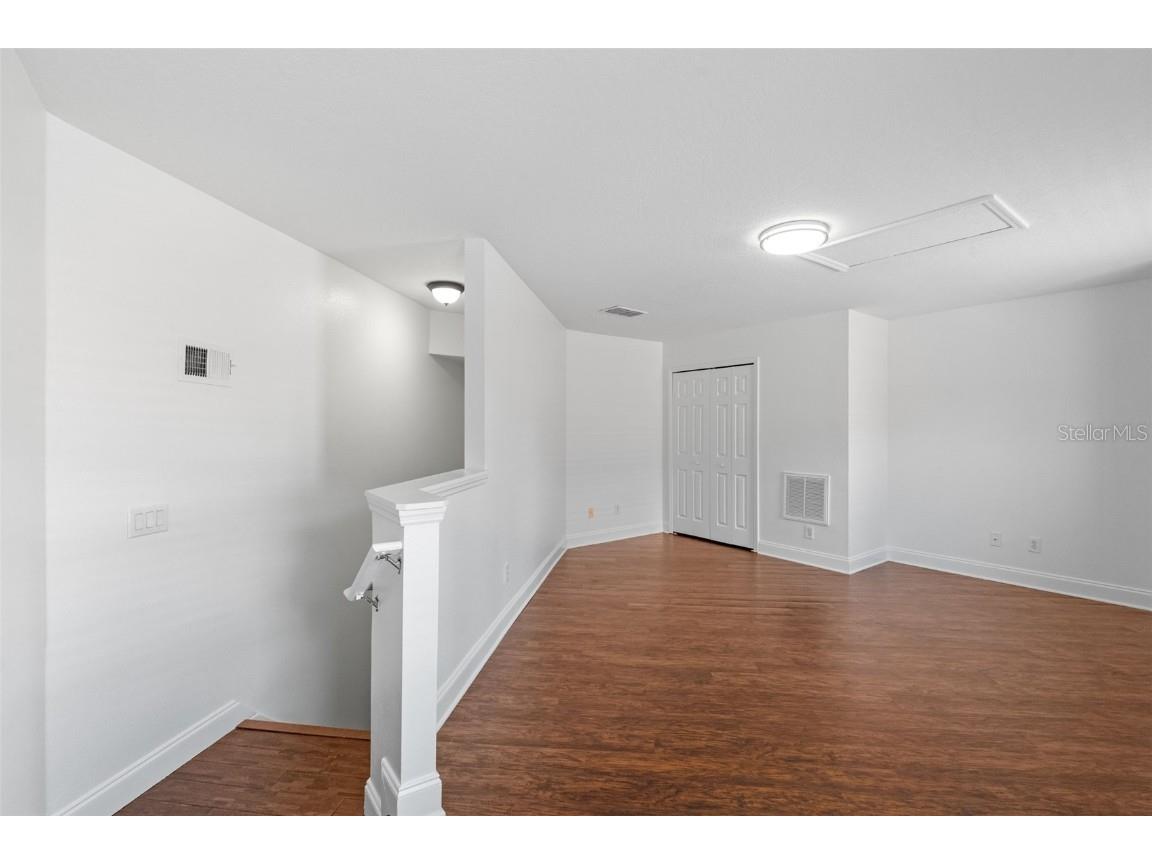 11520 Via Lucerna Circle Windermere FL 34786 O6326550 image38