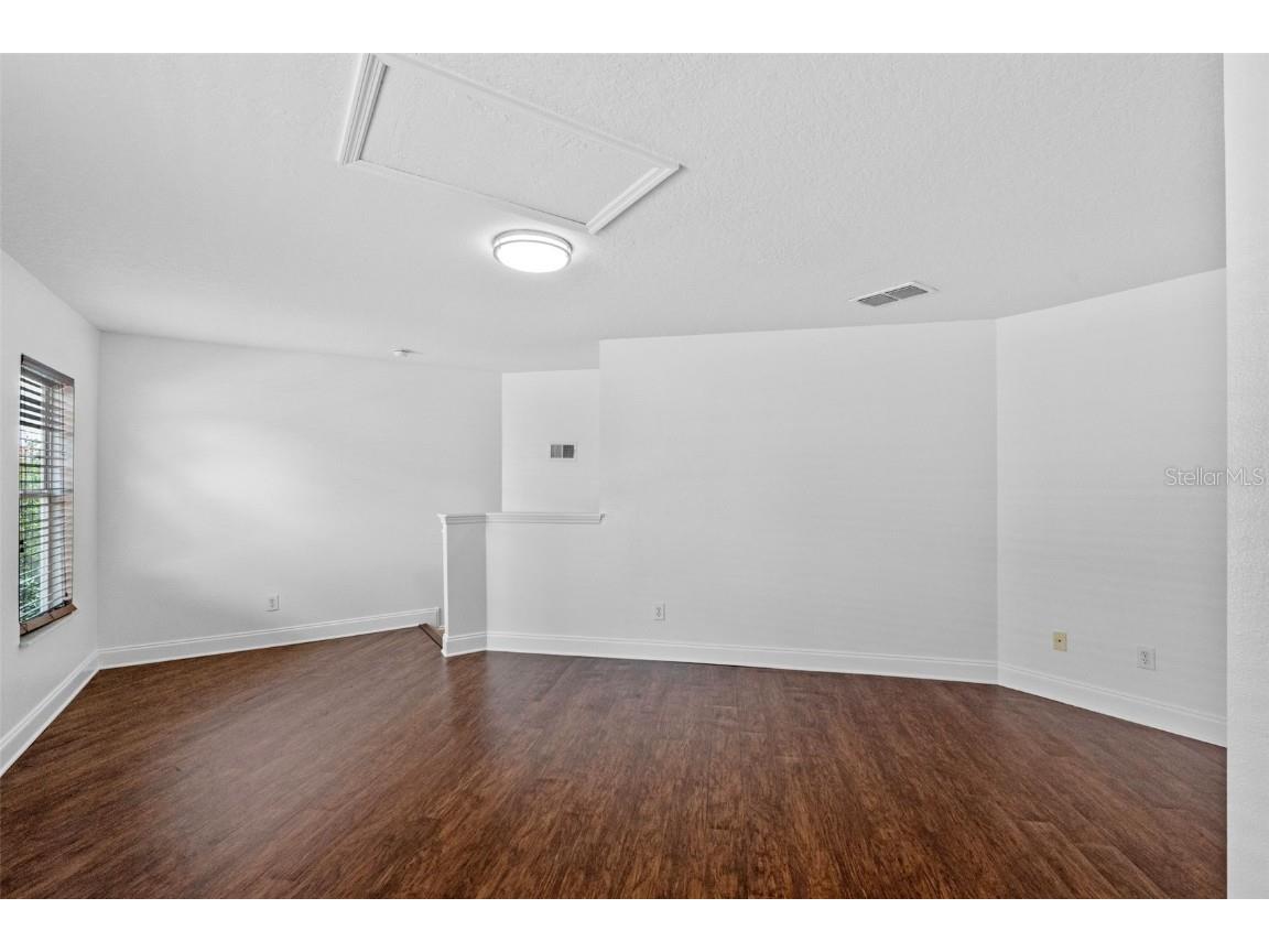 11520 Via Lucerna Circle Windermere FL 34786 O6326550 image39