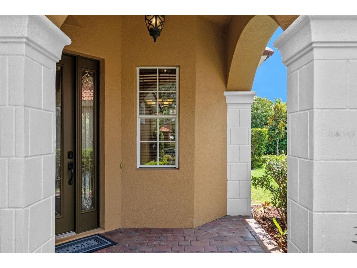 11520 Via Lucerna Circle Windermere FL 34786 O6326550 image4