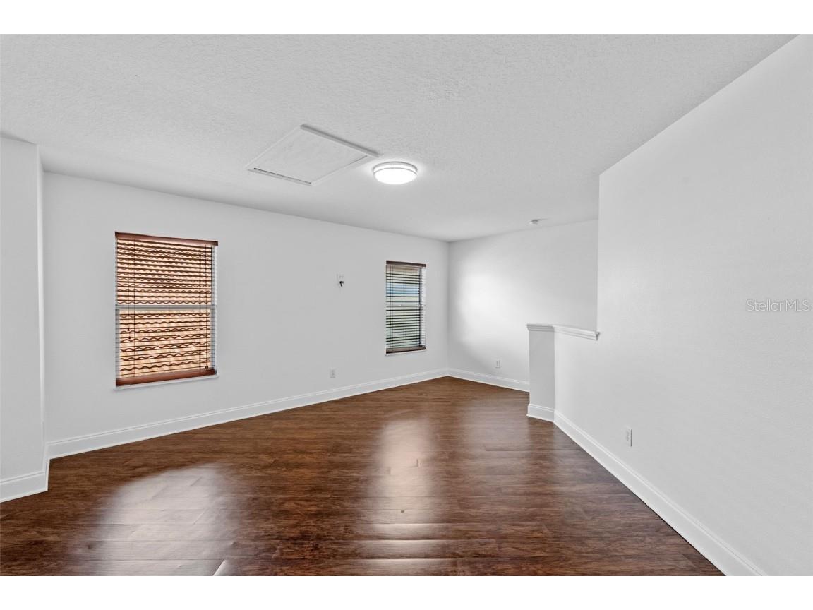 11520 Via Lucerna Circle Windermere FL 34786 O6326550 image40