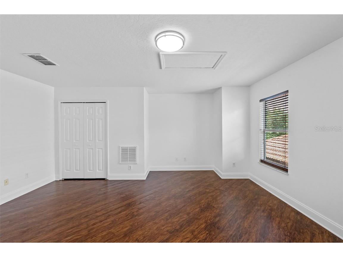 11520 Via Lucerna Circle Windermere FL 34786 O6326550 image41