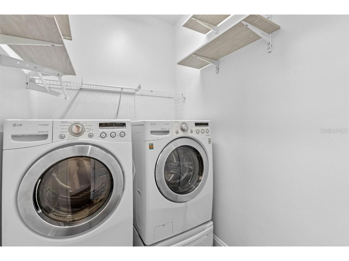 11520 Via Lucerna Circle Windermere FL 34786 O6326550 image42