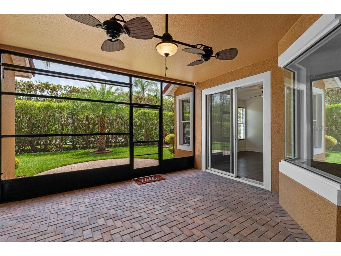 11520 Via Lucerna Circle Windermere FL 34786 O6326550 image43