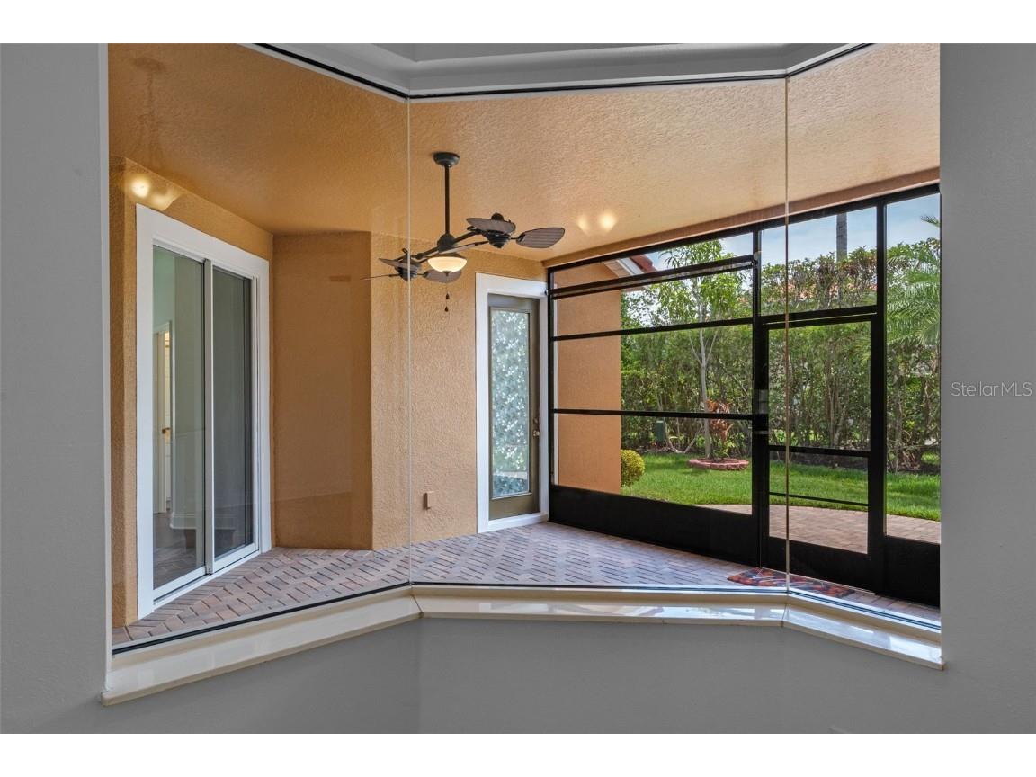 11520 Via Lucerna Circle Windermere FL 34786 O6326550 image44