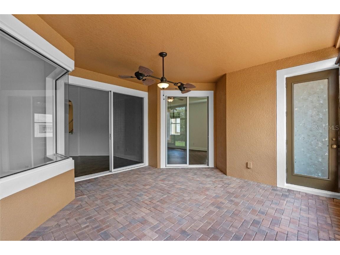 11520 Via Lucerna Circle Windermere FL 34786 O6326550 image45