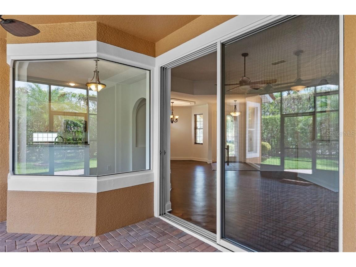 11520 Via Lucerna Circle Windermere FL 34786 O6326550 image46