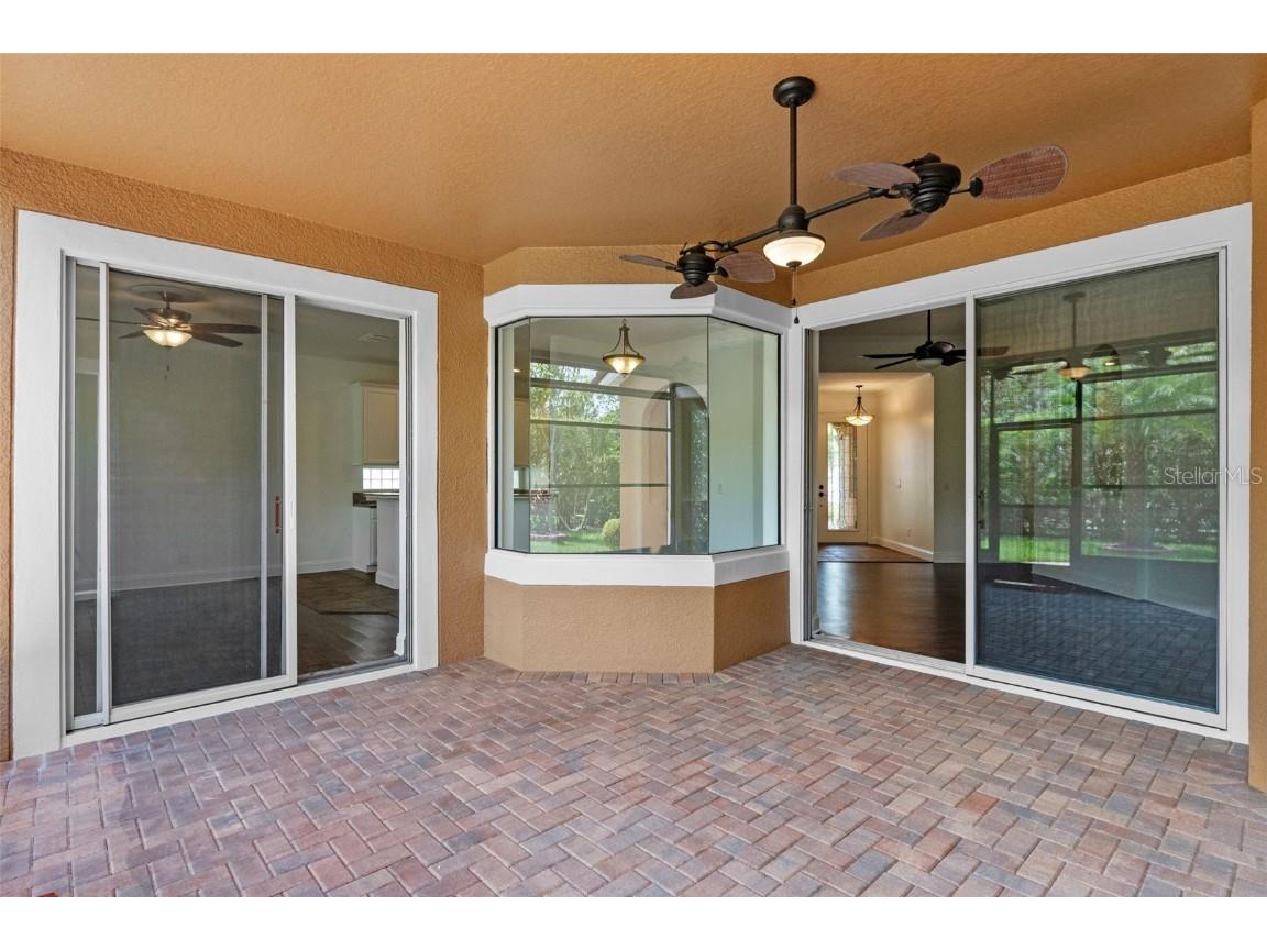 11520 Via Lucerna Circle Windermere FL 34786 O6326550 image47