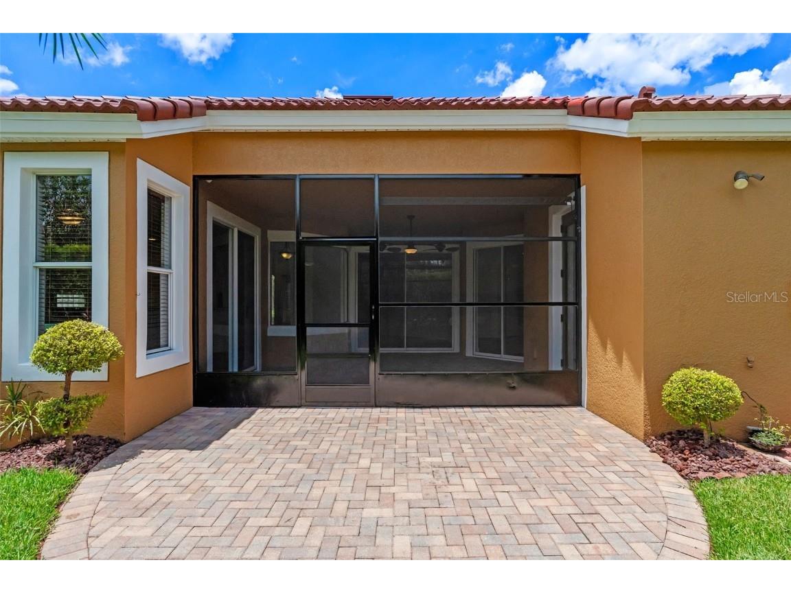 11520 Via Lucerna Circle Windermere FL 34786 O6326550 image48