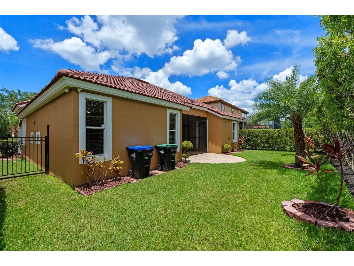 11520 Via Lucerna Circle Windermere FL 34786 O6326550 image49