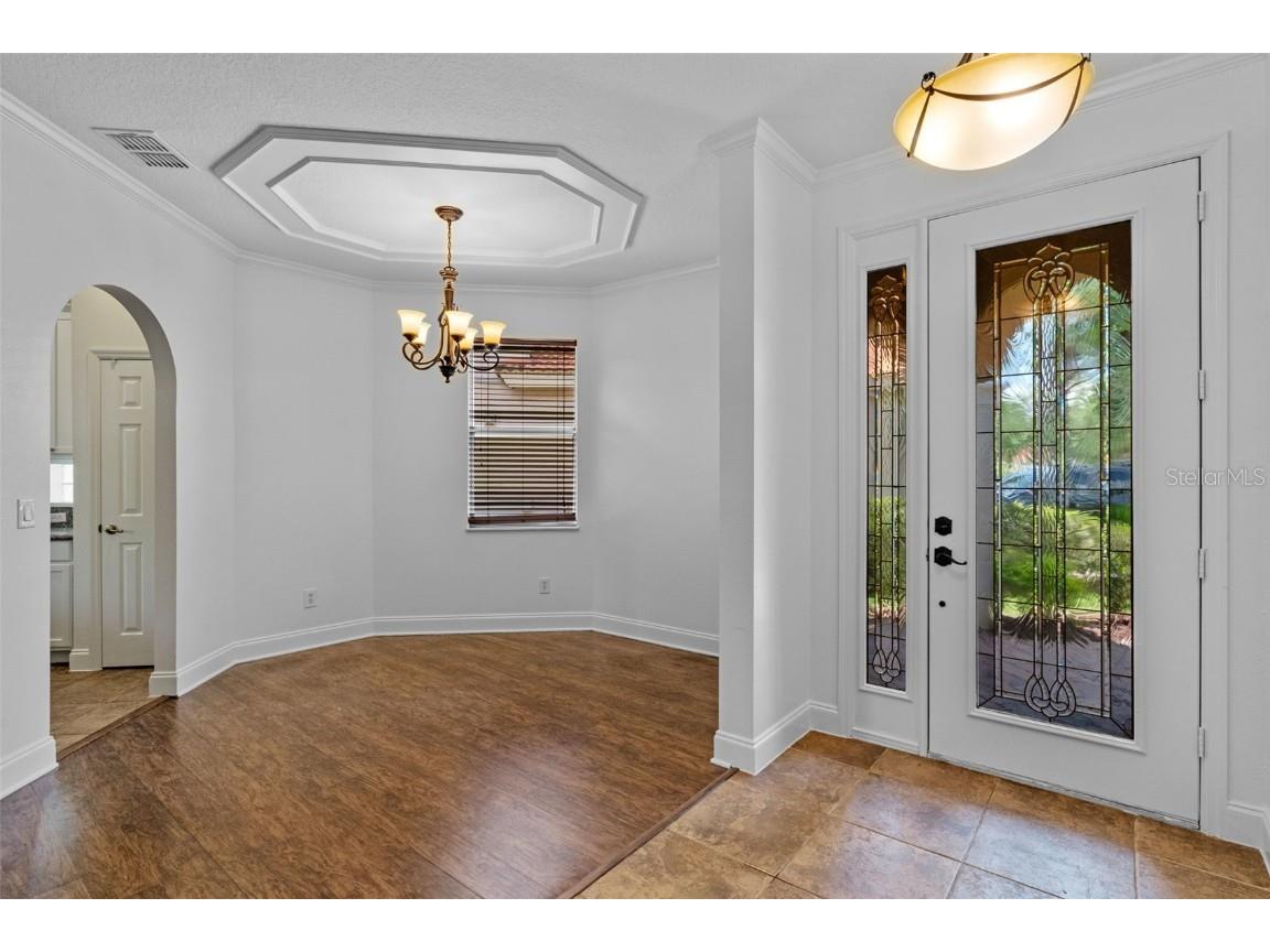 11520 Via Lucerna Circle Windermere FL 34786 O6326550 image5