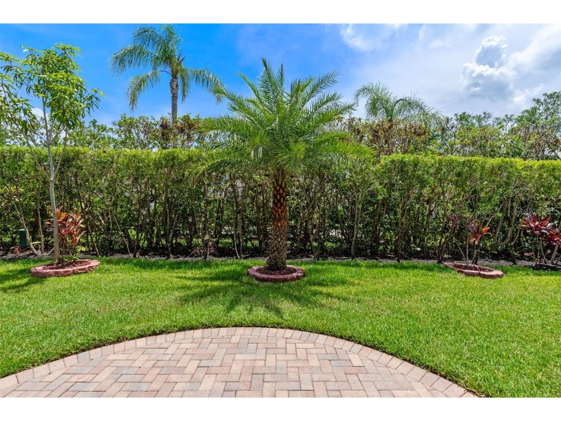 11520 Via Lucerna Circle Windermere FL 34786 O6326550 image50