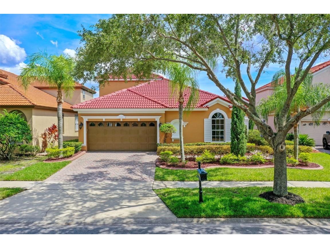 11520 Via Lucerna Circle Windermere FL 34786 O6326550 image51