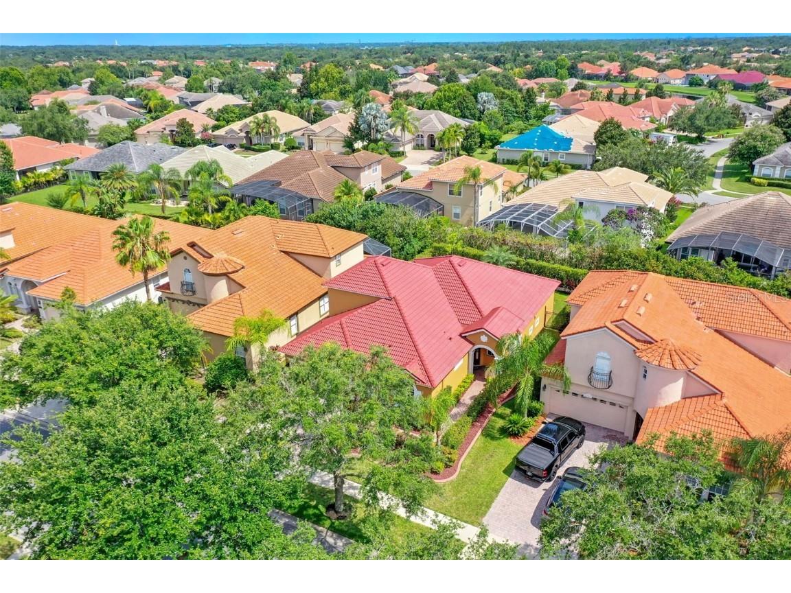 11520 Via Lucerna Circle Windermere FL 34786 O6326550 image52