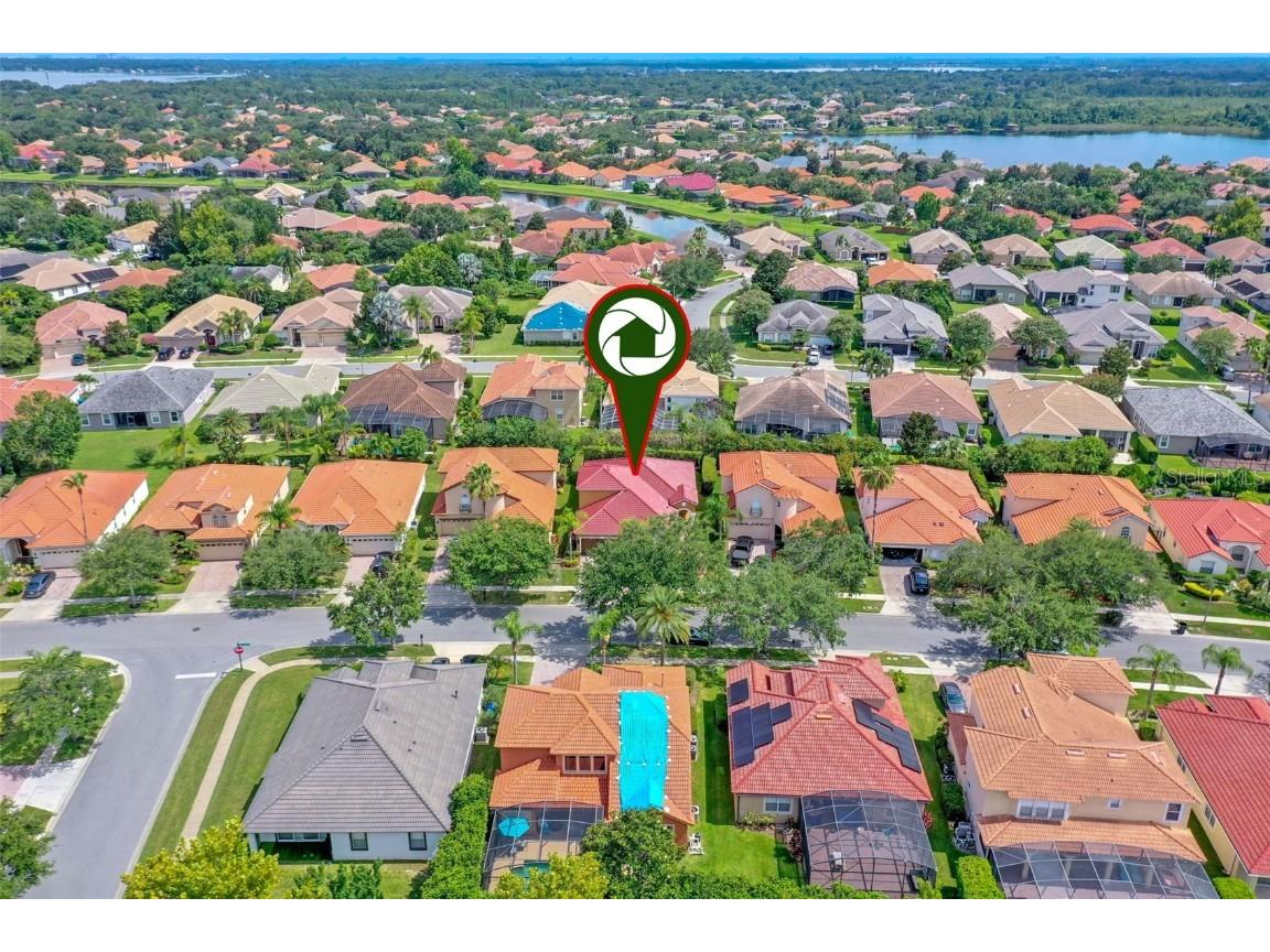 11520 Via Lucerna Circle Windermere FL 34786 O6326550 image53