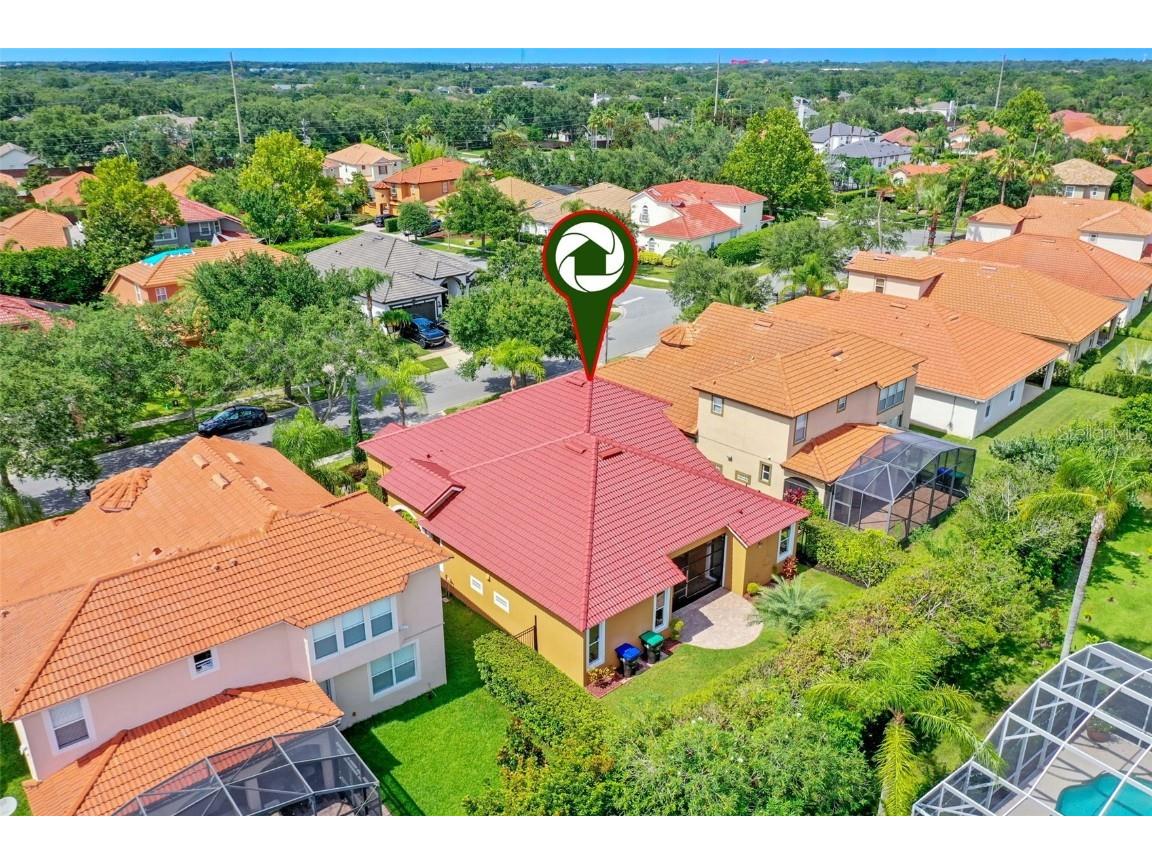 11520 Via Lucerna Circle Windermere FL 34786 O6326550 image54