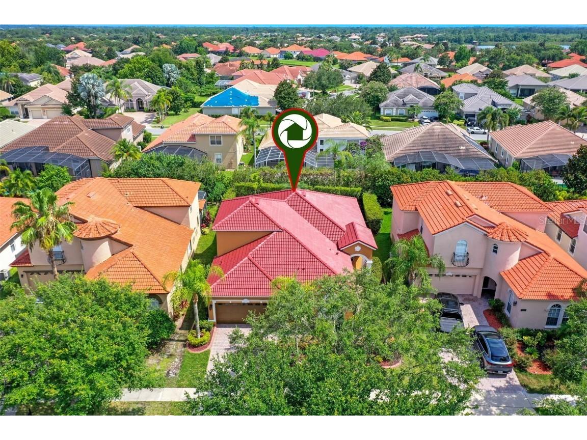 11520 Via Lucerna Circle Windermere FL 34786 O6326550 image55