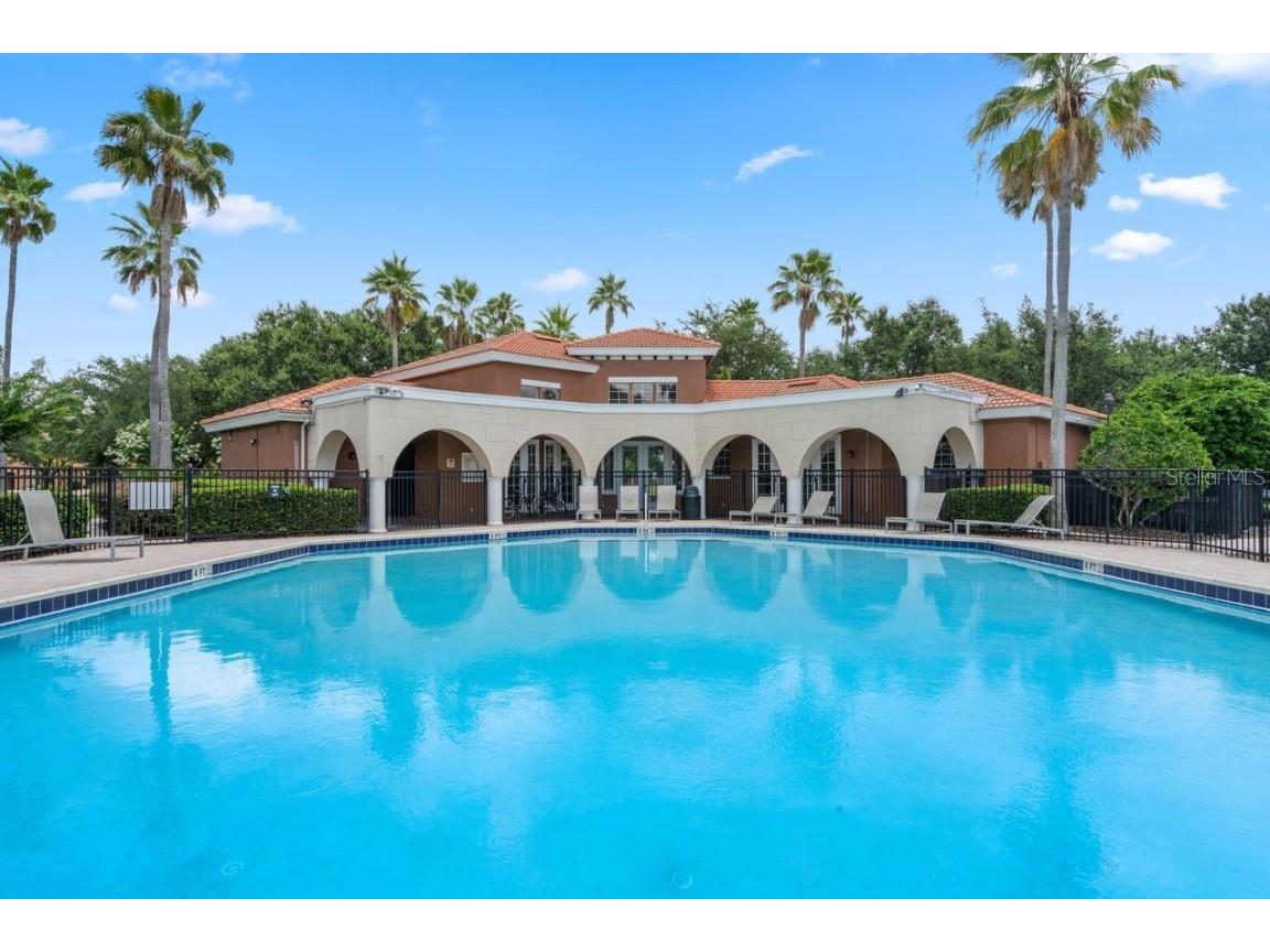 11520 Via Lucerna Circle Windermere FL 34786 O6326550 image56