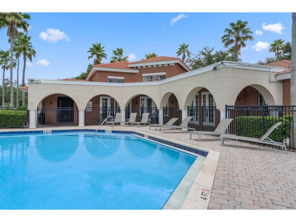 11520 Via Lucerna Circle Windermere FL 34786 O6326550 image57