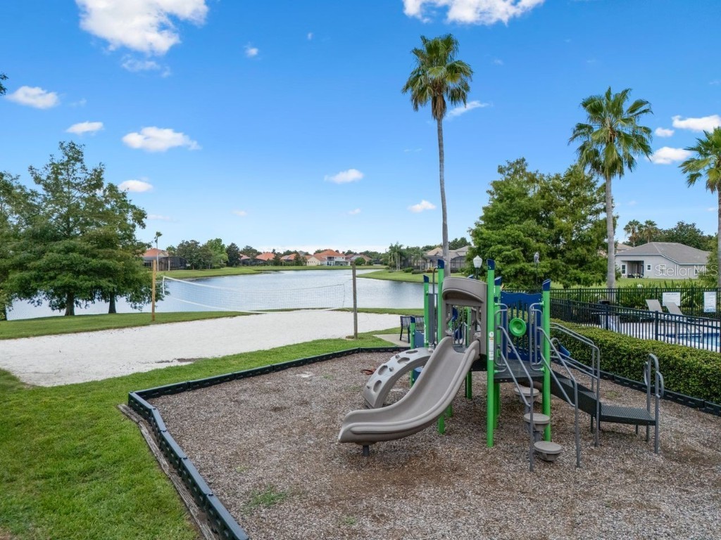 11520 Via Lucerna Circle Windermere FL 34786 O6326550 image58