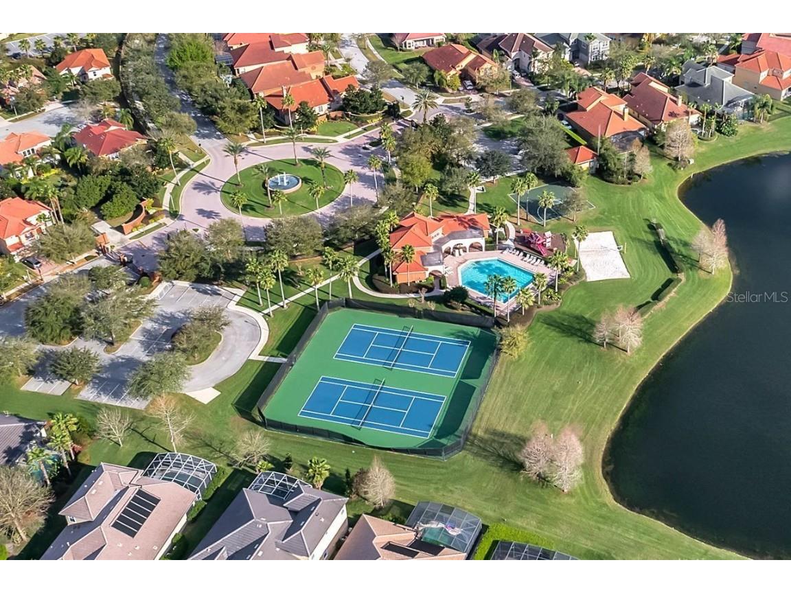 11520 Via Lucerna Circle Windermere FL 34786 O6326550 image59