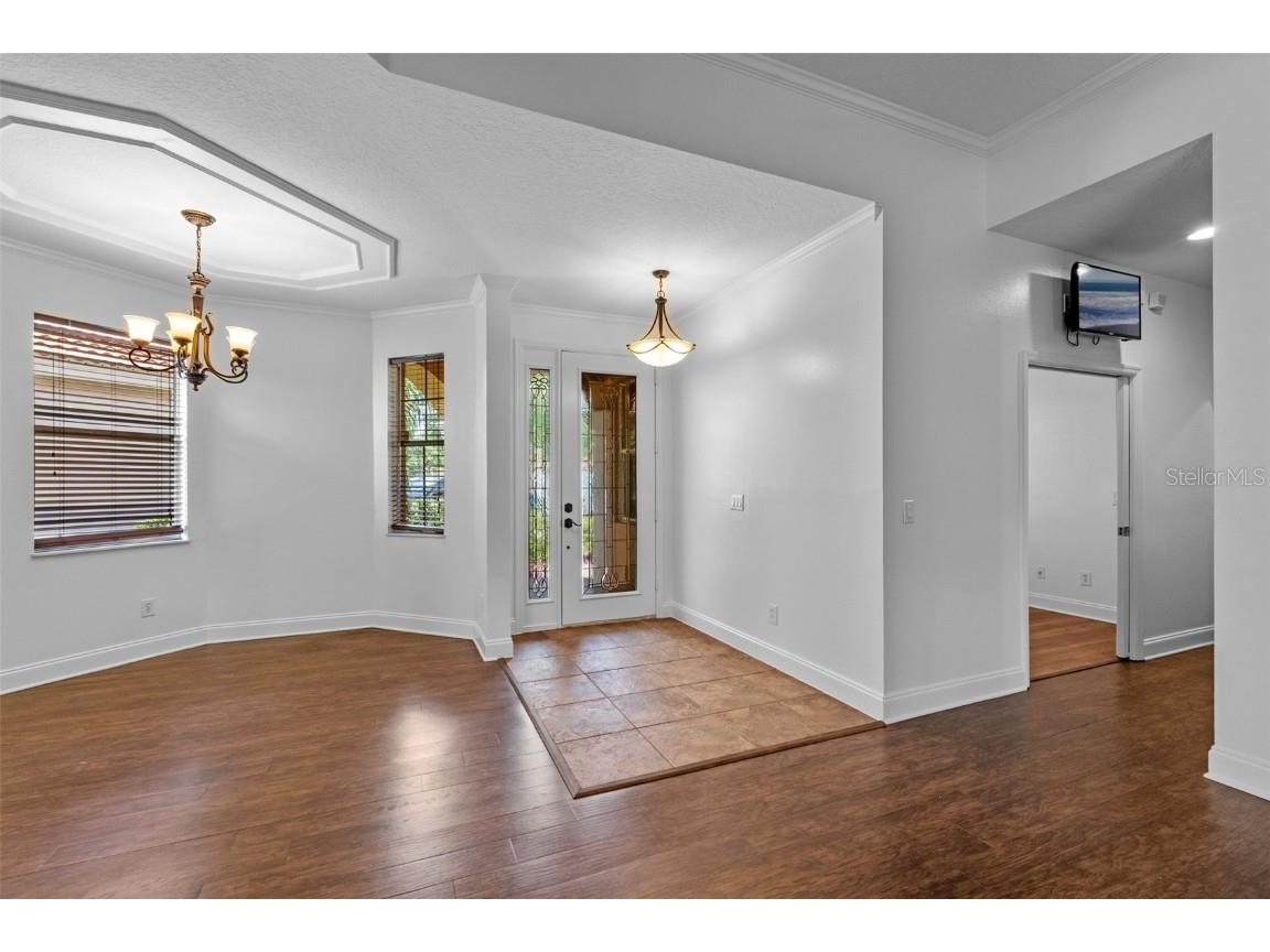 11520 Via Lucerna Circle Windermere FL 34786 O6326550 image6