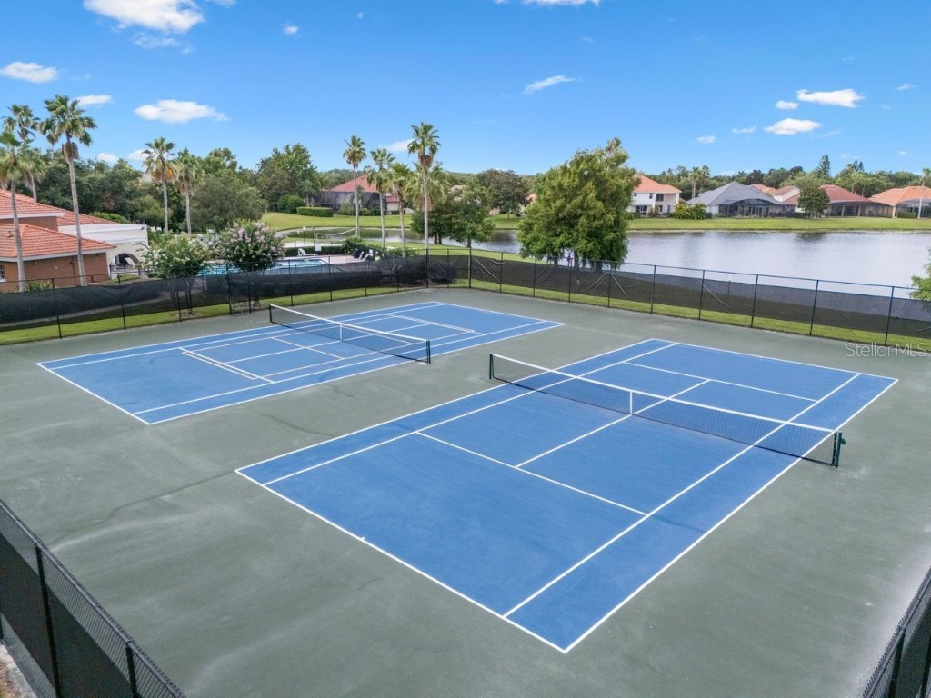 11520 Via Lucerna Circle Windermere FL 34786 O6326550 image60