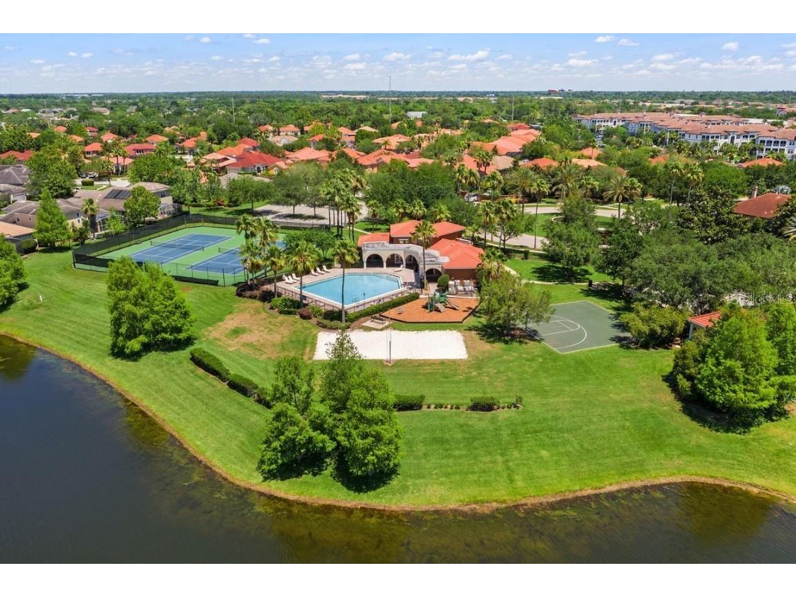 11520 Via Lucerna Circle Windermere FL 34786 O6326550 image61