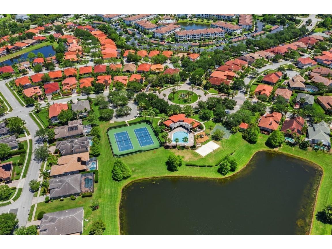 11520 Via Lucerna Circle Windermere FL 34786 O6326550 image62