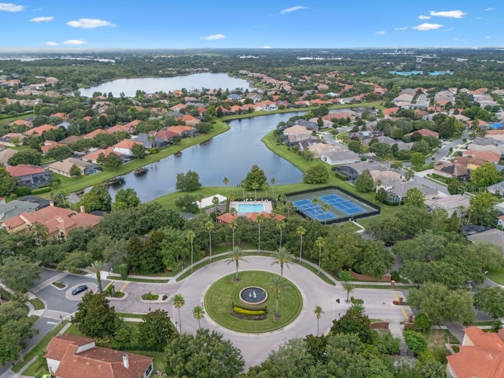 11520 Via Lucerna Circle Windermere FL 34786 O6326550 image63