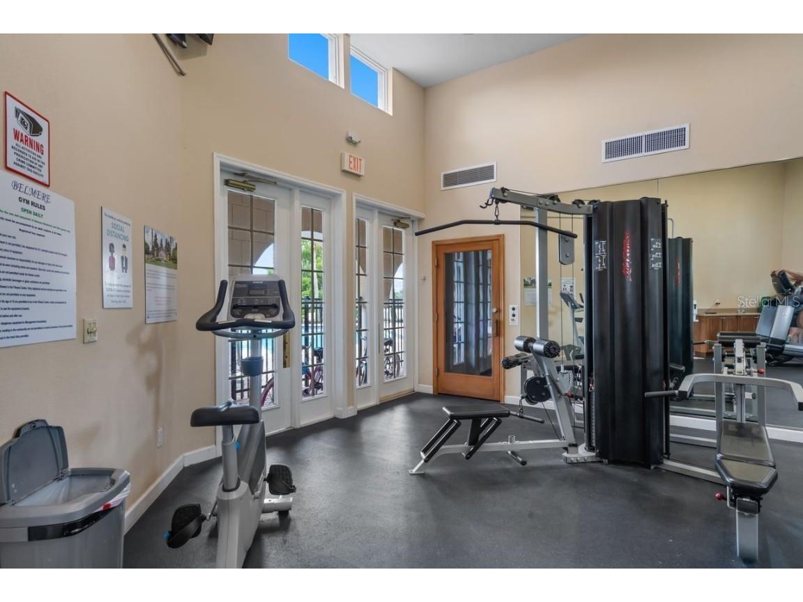 11520 Via Lucerna Circle Windermere FL 34786 O6326550 image66