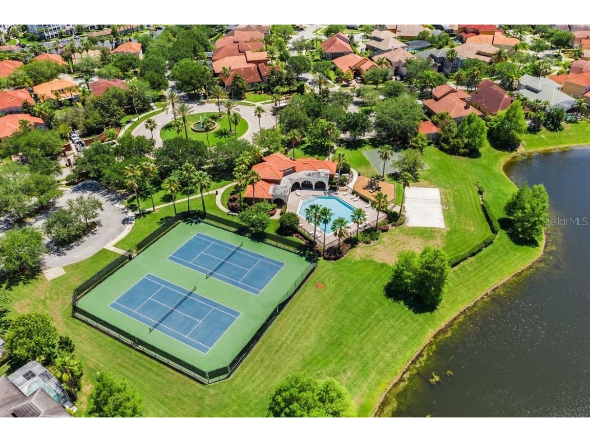 11520 Via Lucerna Circle Windermere FL 34786 O6326550 image67