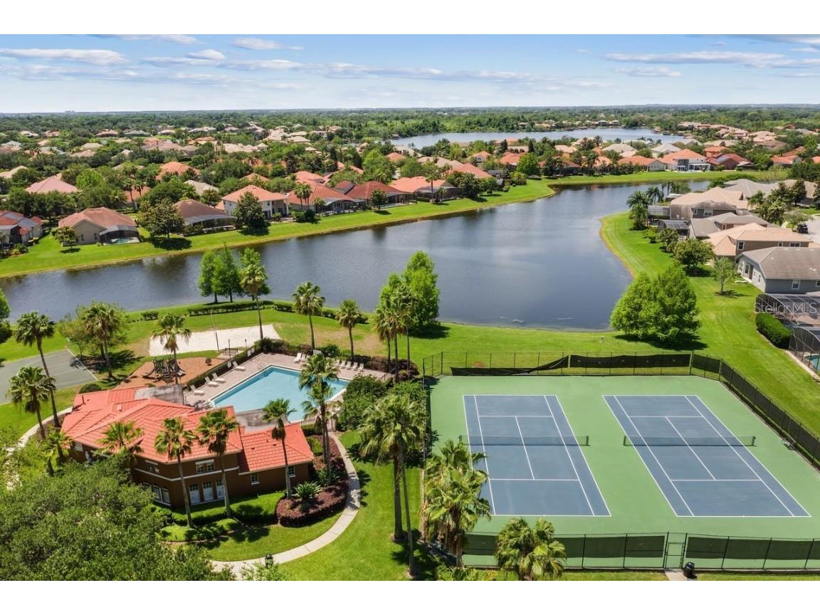 11520 Via Lucerna Circle Windermere FL 34786 O6326550 image68