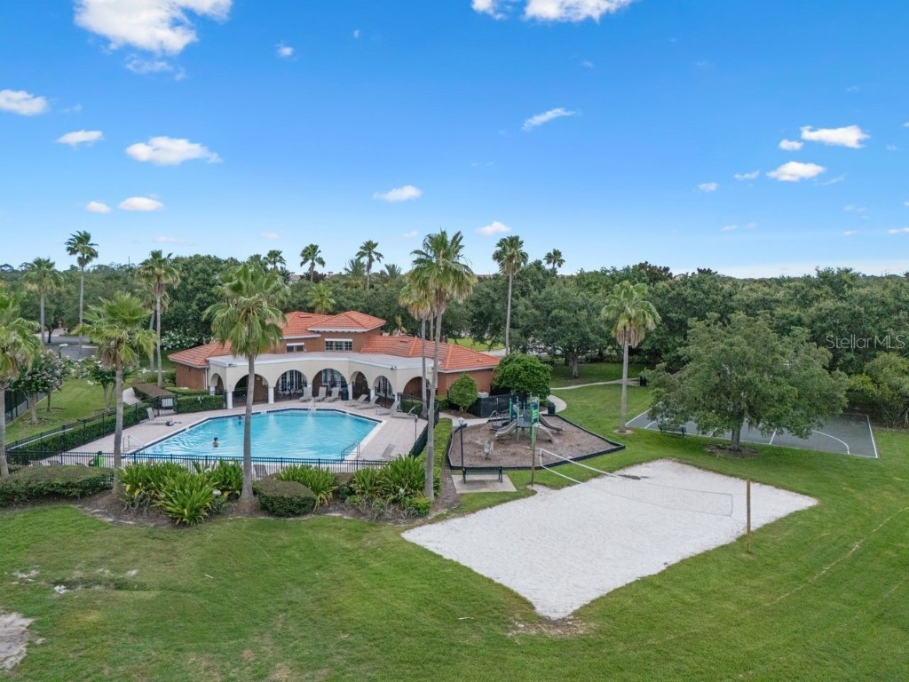 11520 Via Lucerna Circle Windermere FL 34786 O6326550 image69