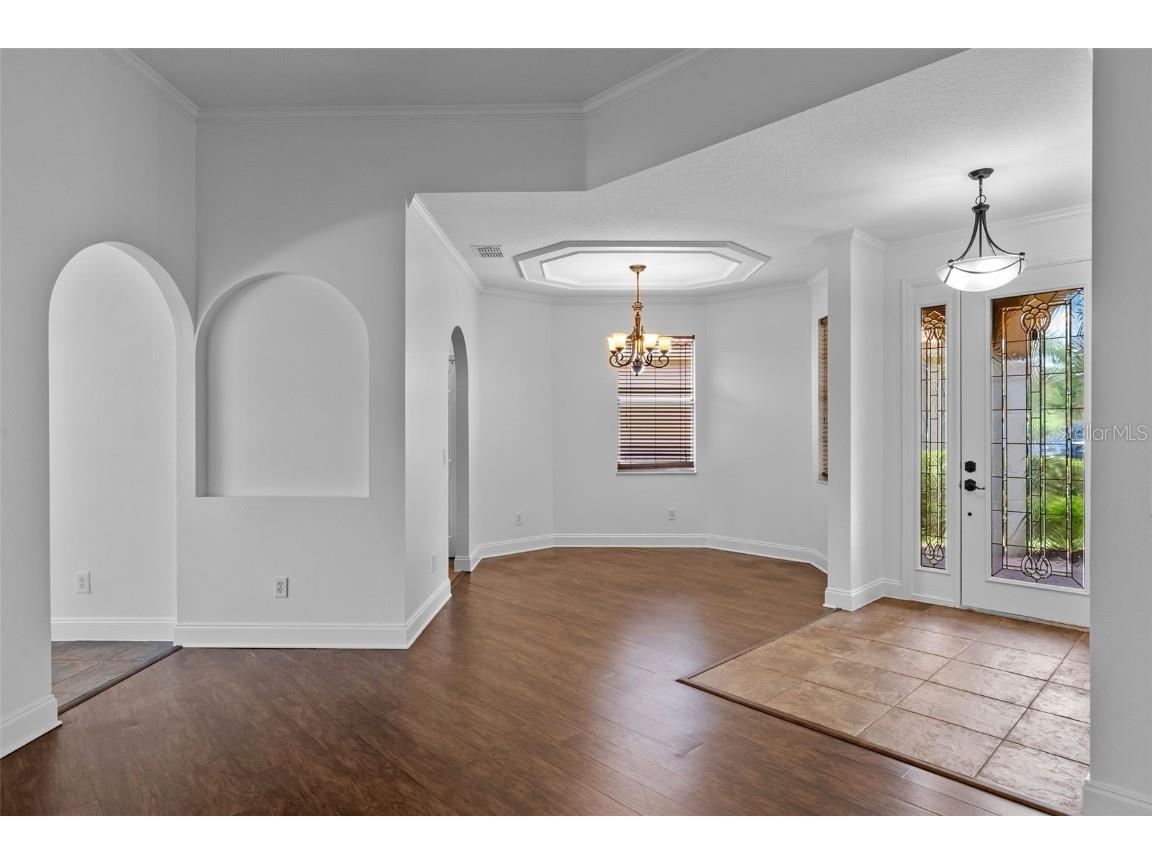 11520 Via Lucerna Circle Windermere FL 34786 O6326550 image7