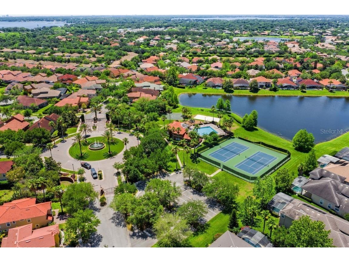 11520 Via Lucerna Circle Windermere FL 34786 O6326550 image70