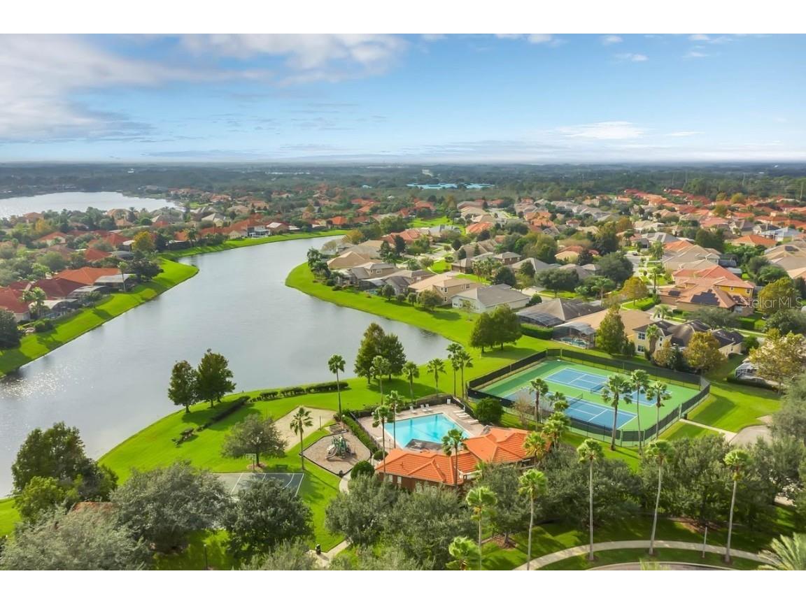 11520 Via Lucerna Circle Windermere FL 34786 O6326550 image71