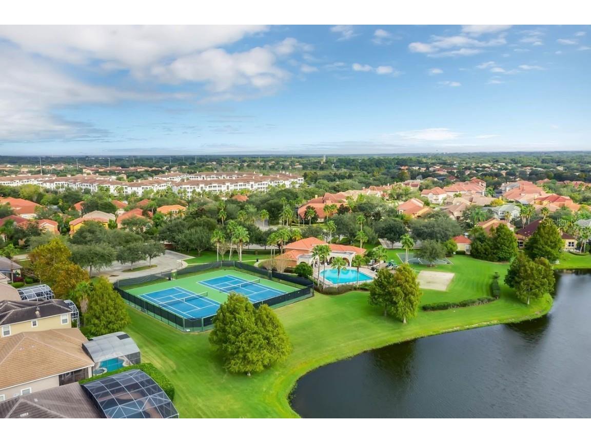 11520 Via Lucerna Circle Windermere FL 34786 O6326550 image73