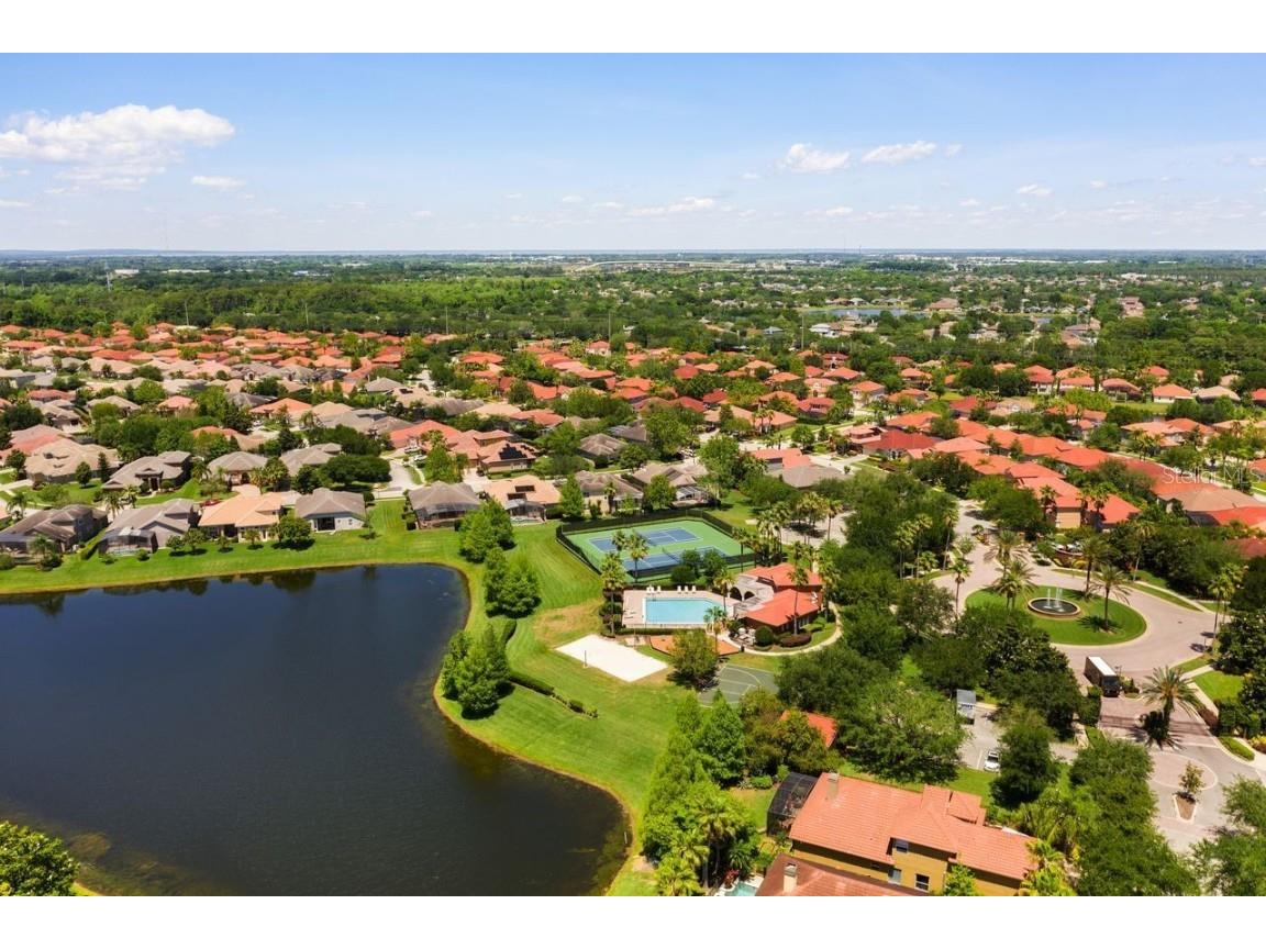 11520 Via Lucerna Circle Windermere FL 34786 O6326550 image74