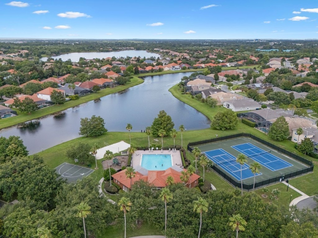 11520 Via Lucerna Circle Windermere FL 34786 O6326550 image75