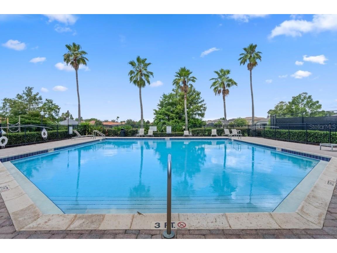 11520 Via Lucerna Circle Windermere FL 34786 O6326550 image76