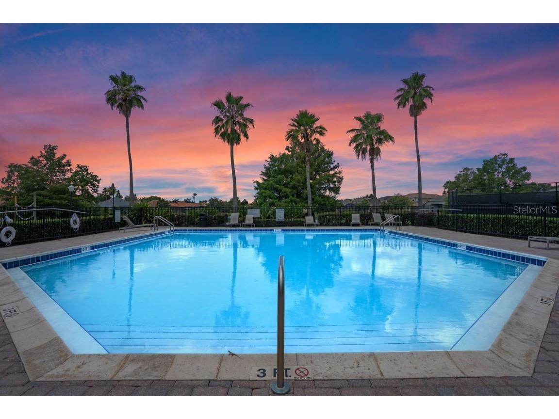 11520 Via Lucerna Circle Windermere FL 34786 O6326550 image77