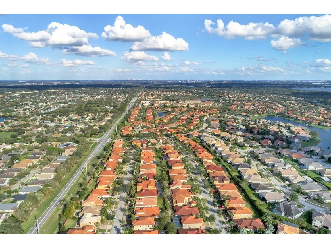 11520 Via Lucerna Circle Windermere FL 34786 O6326550 image78