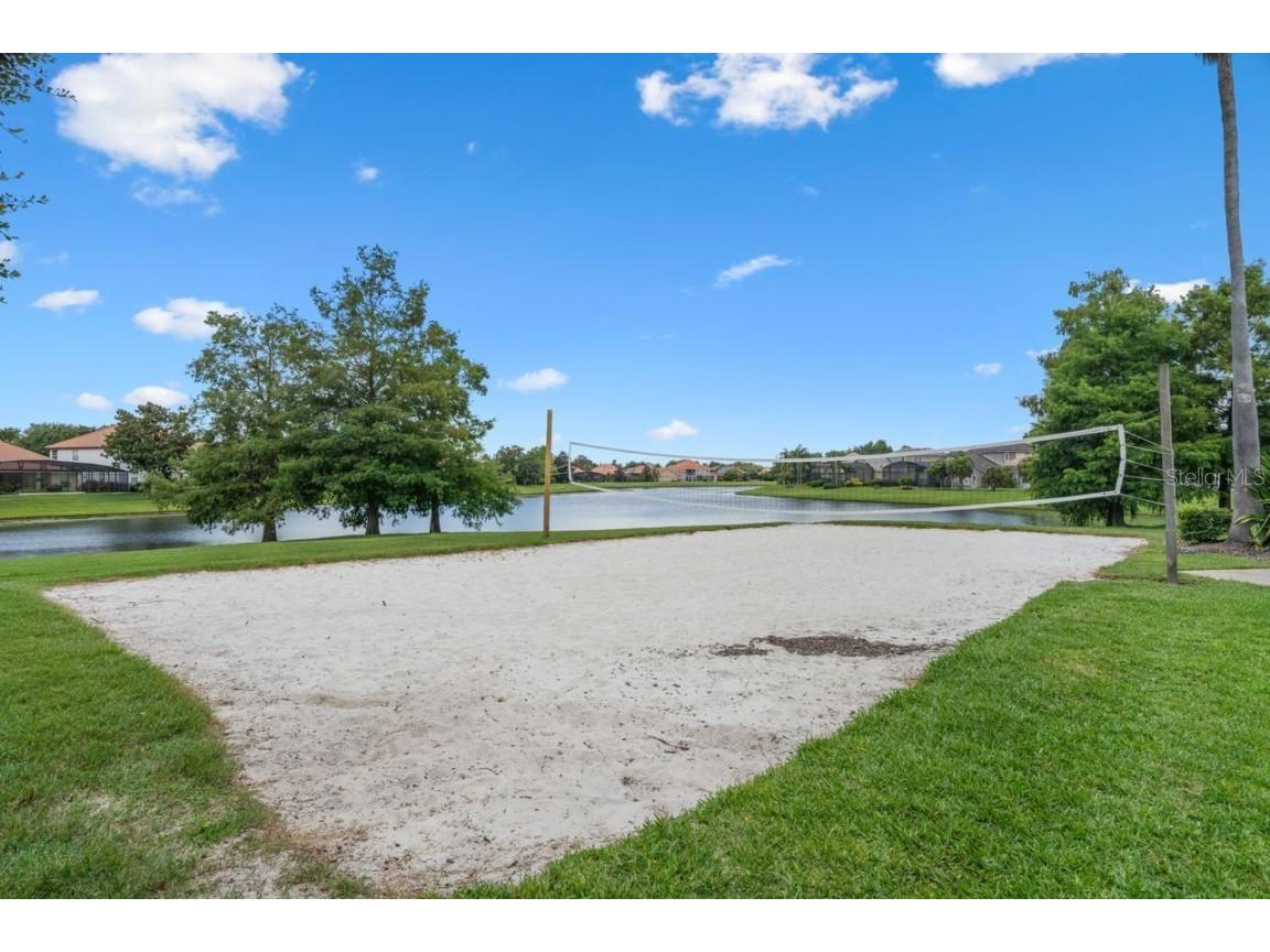 11520 Via Lucerna Circle Windermere FL 34786 O6326550 image79