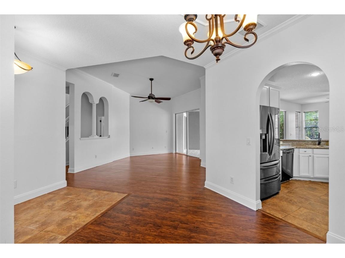 11520 Via Lucerna Circle Windermere FL 34786 O6326550 image8