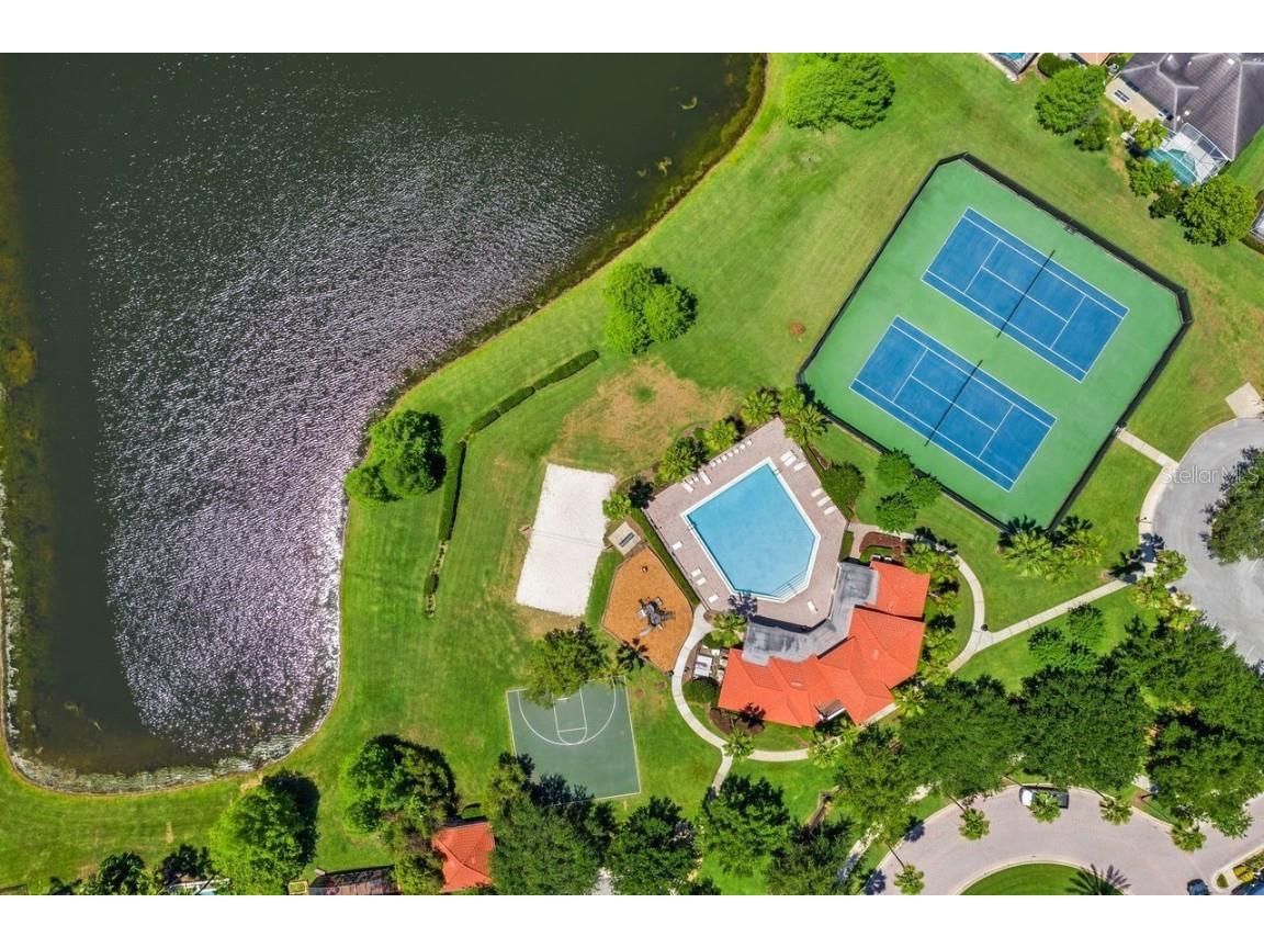 11520 Via Lucerna Circle Windermere FL 34786 O6326550 image80