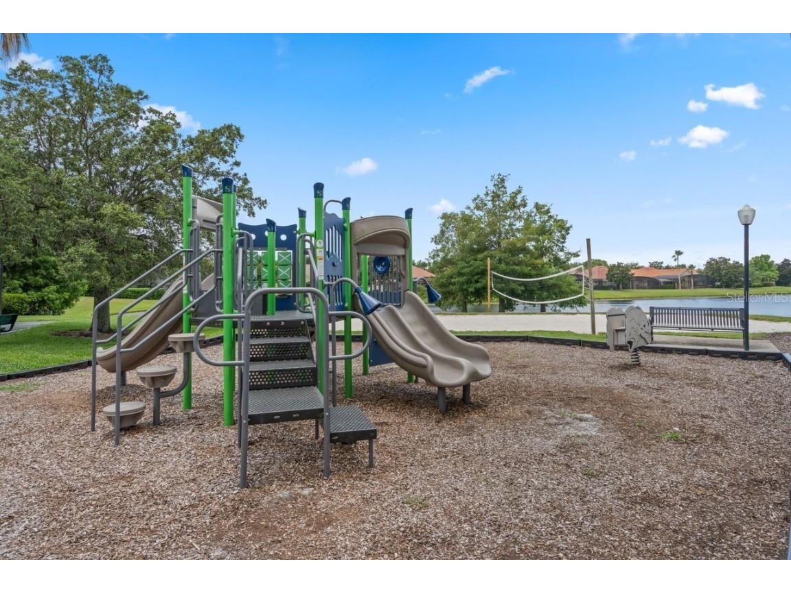 11520 Via Lucerna Circle Windermere FL 34786 O6326550 image81