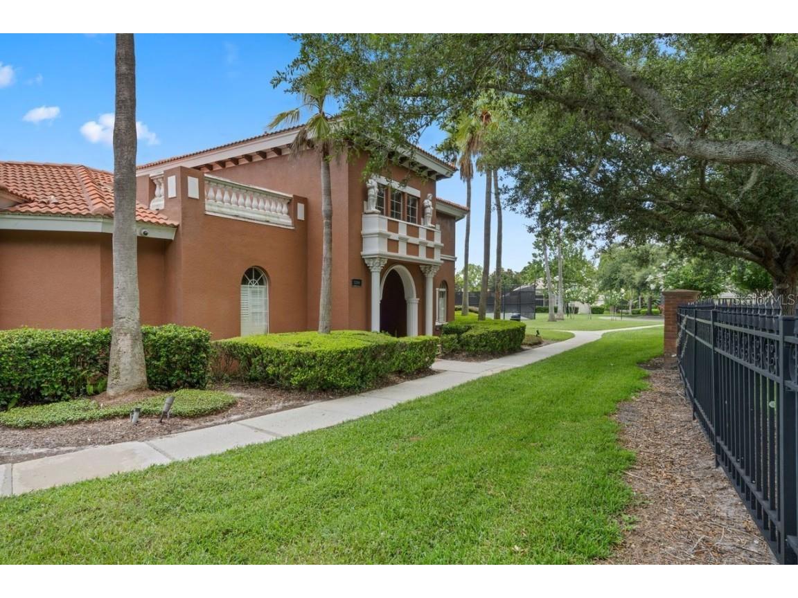 11520 Via Lucerna Circle Windermere FL 34786 O6326550 image82